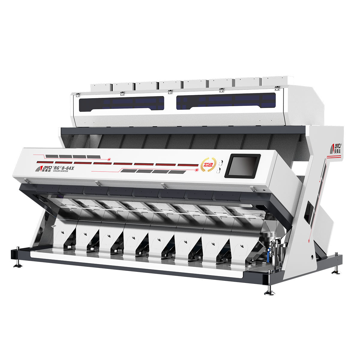 de833c149444a065ca05f92e12853bee